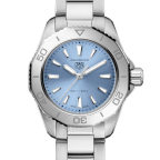 TAG Heuer(タグ・ホイヤー)
