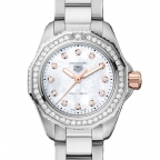 TAG Heuer(タグ・ホイヤー)
