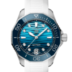 TAG Heuer(タグ・ホイヤー)
