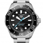TAG Heuer(タグ・ホイヤー)
