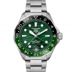 TAG Heuer(タグ・ホイヤー)
