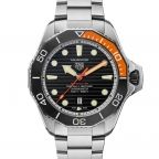 TAG Heuer(タグ・ホイヤー)
