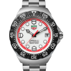 TAG Heuer(タグ・ホイヤー)

