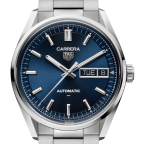 TAG Heuer(タグ・ホイヤー)
