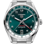 TAG Heuer(タグ・ホイヤー)
