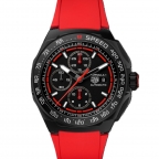 TAG Heuer(タグ・ホイヤー)
