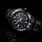 OCEANUS(オシアナス)
