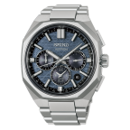 ASTRON(アストロン)
