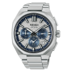 ASTRON(アストロン)
