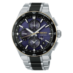 ASTRON(アストロン)
