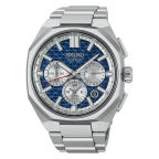 ASTRON(アストロン)
