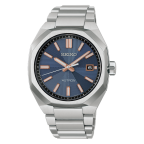 ASTRON(アストロン)
