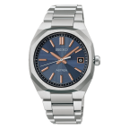 ASTRON(アストロン)
