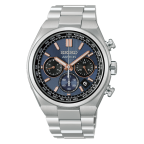 ASTRON(アストロン)
