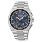 ASTRON(アストロン)
