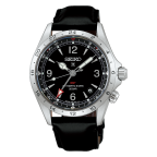PROSPEX(プロスペックス)
