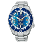 PROSPEX(プロスペックス)
