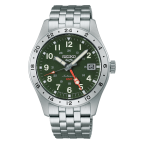 SEIKO 5 SPORTS(セイコー 5スポーツ)
