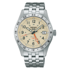 SEIKO 5 SPORTS(セイコー 5スポーツ)
