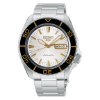 SEIKO 5 SPORTS(セイコー 5スポーツ)
