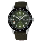 SEIKO 5 SPORTS(セイコー 5スポーツ)
