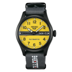 SEIKO 5 SPORTS(セイコー 5スポーツ)
