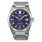 (キングセイコー)
