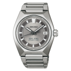 KING SEIKO(キングセイコー)
