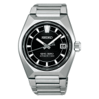 KING SEIKO(キングセイコー)
