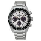 PROSPEX(プロスペックス)
