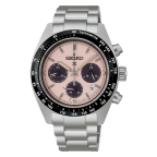 PROSPEX(プロスペックス)
