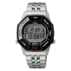 SEIKO SELECTION(セイコーセレクション)
