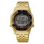 SEIKO SELECTION(セイコーセレクション)
