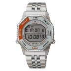 SEIKO SELECTION(セイコーセレクション)
