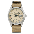 SEIKO 5 SPORTS(セイコー 5スポーツ)
