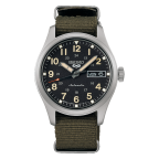 SEIKO 5 SPORTS(セイコー 5スポーツ)
