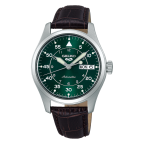 SEIKO 5 SPORTS(セイコー 5スポーツ)
