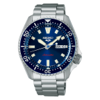 SEIKO 5 SPORTS(セイコー 5スポーツ)
