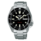 SEIKO 5 SPORTS(セイコー 5スポーツ)
