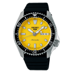 SEIKO 5 SPORTS(セイコー 5スポーツ)
