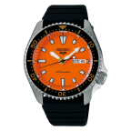 SEIKO 5 SPORTS(セイコー 5スポーツ)
