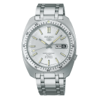 SEIKO 5 SPORTS(セイコー 5スポーツ)
