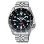 SEIKO 5 SPORTS(セイコー 5スポーツ)
