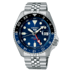 SEIKO 5 SPORTS(セイコー 5スポーツ)
