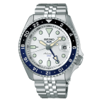 SEIKO 5 SPORTS(セイコー 5スポーツ)
