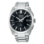 ASTRON(アストロン)
