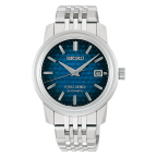 KING SEIKO(キングセイコー)
