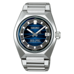KING SEIKO(キングセイコー)
