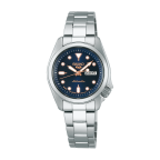 SEIKO 5 SPORTS(セイコー 5スポーツ)
