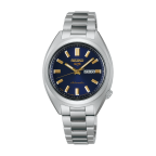 SEIKO 5 SPORTS(セイコー 5スポーツ)
